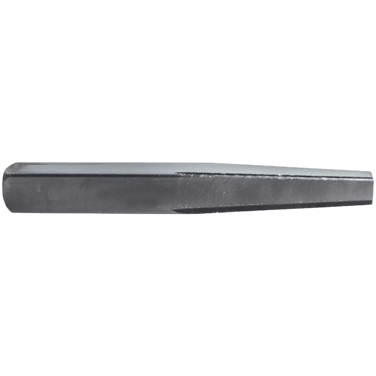 Century Drill & Tool #5 Straight Flute Screw Extractor - photo 2