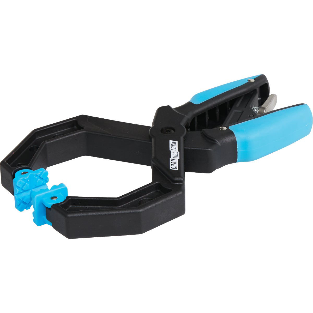 Hand Clamp | True Value Hardware