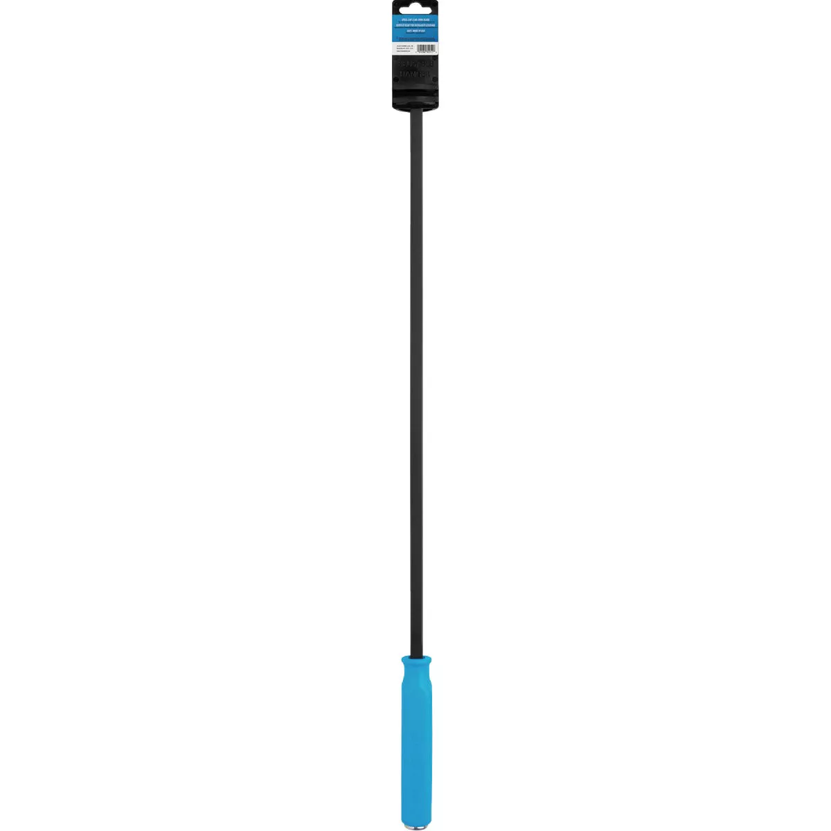 Channellock 31 In. Professional Pry Bar - photo 3