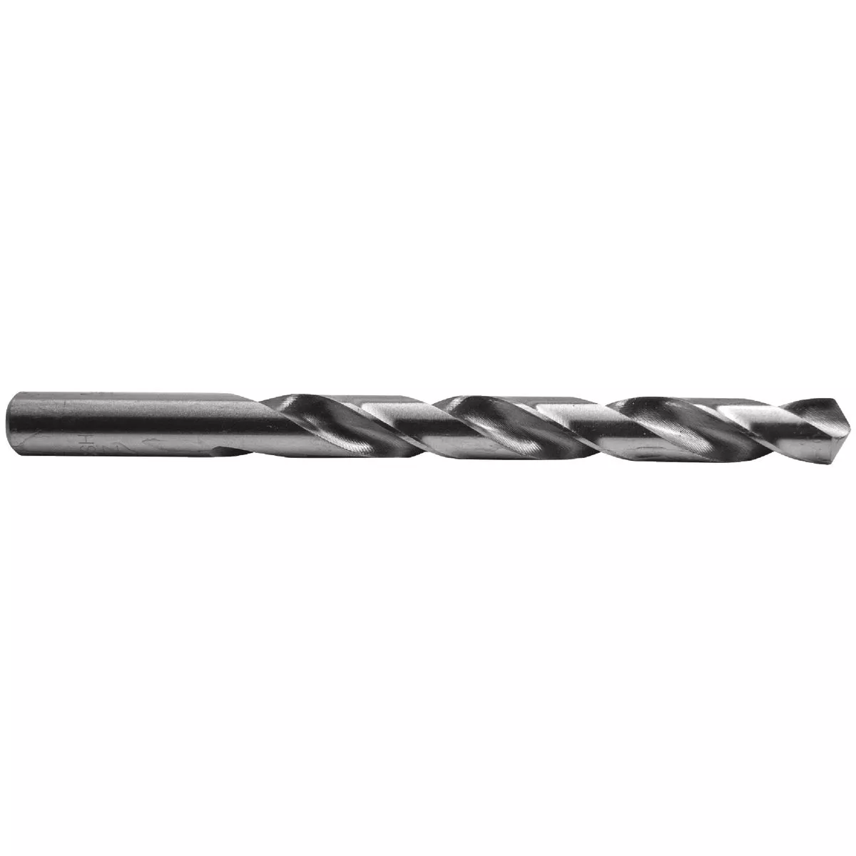 Century Drill & Tool Letter Y Tungsten High Speed Steel Quick-Cut Point Drill Bit - photo 2