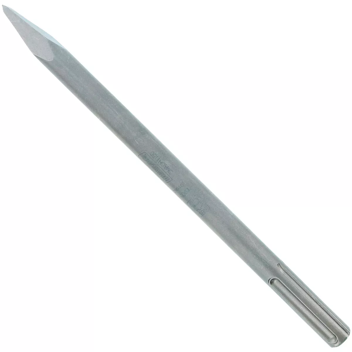 Diablo 12 In. SDS-Max Bull Point Bit | True Value Hardware