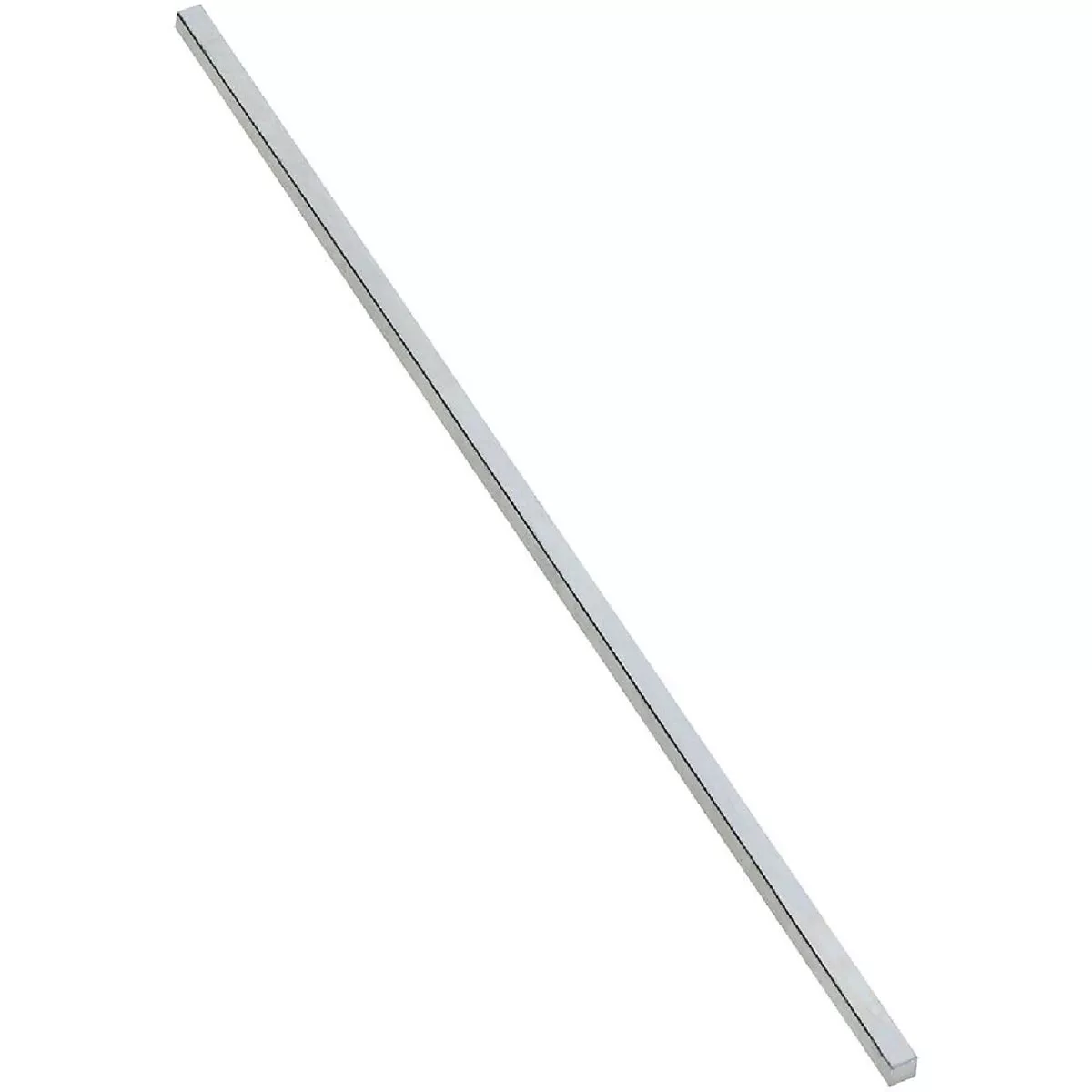 National Hardware 1/4 In. x 12 In. Steel Key Stock
