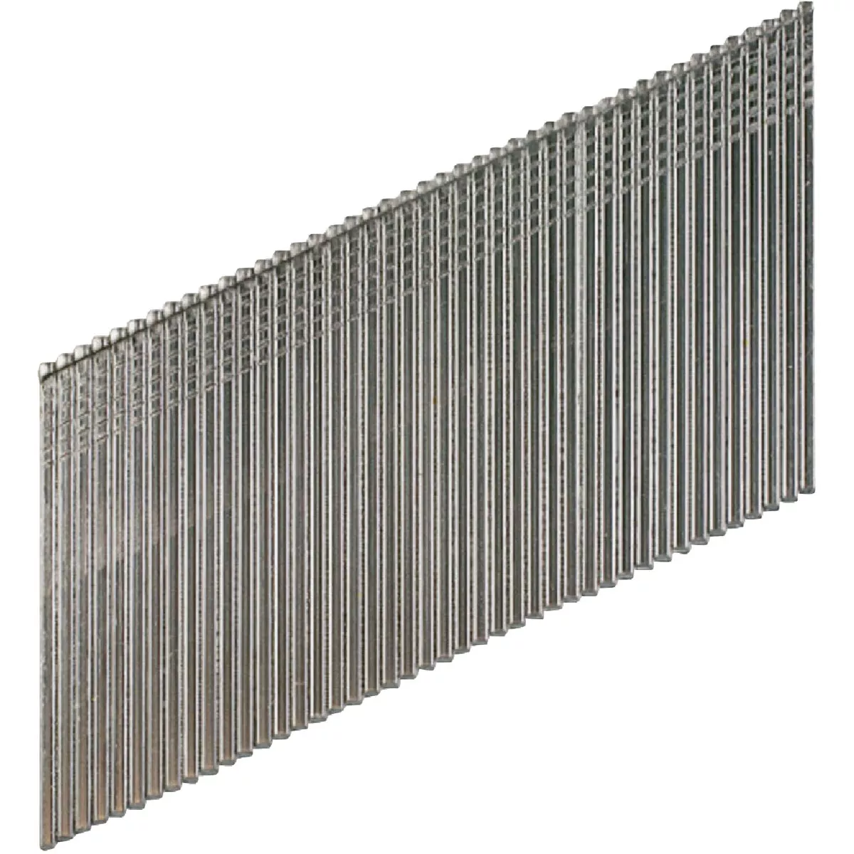 Simpson Strong-Tie 2 In. 15 Gauge 316 Stainless Steel 25 Degree FN-Style Angled Finish Nail (500 Ct.)