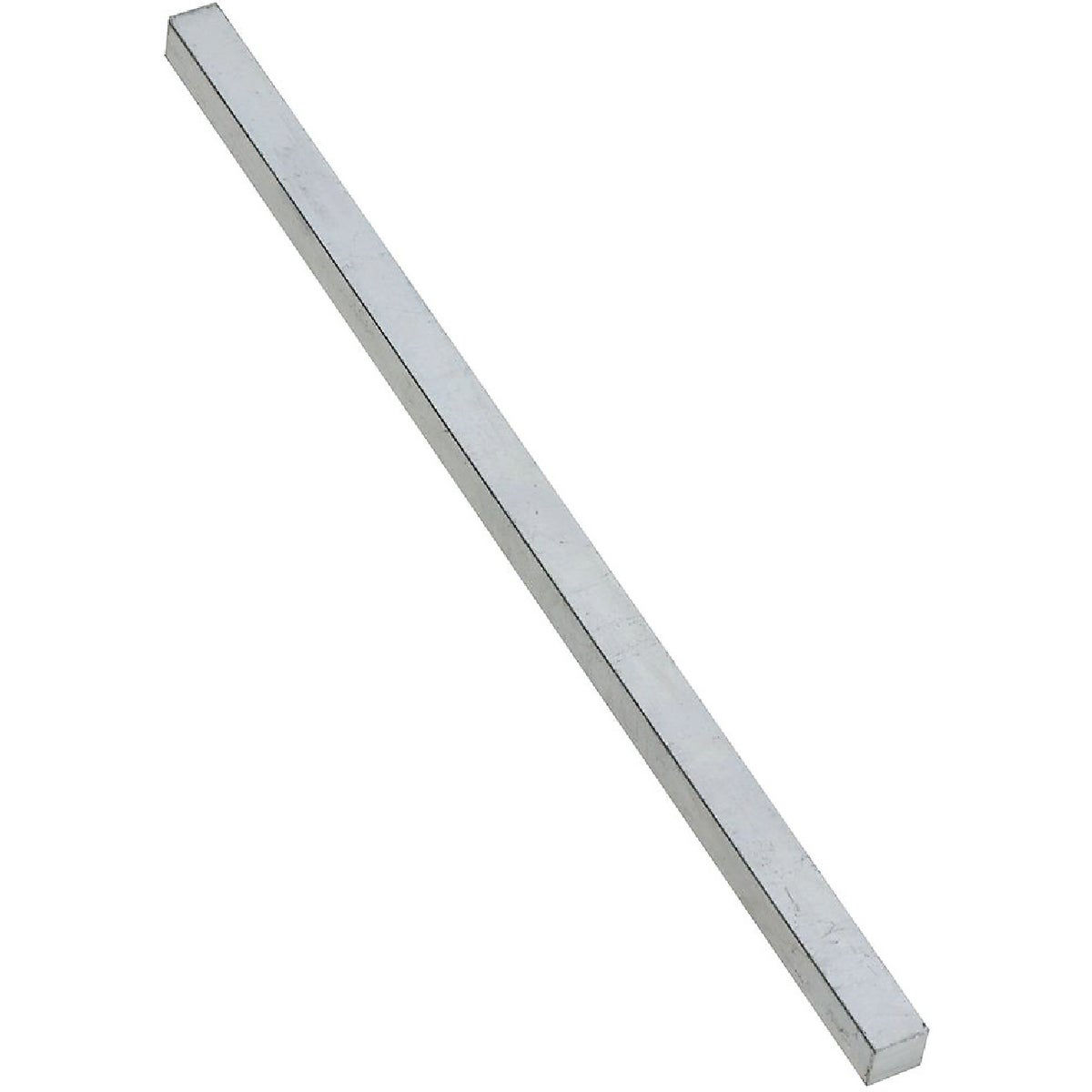 Key Stock | True Value Hardware