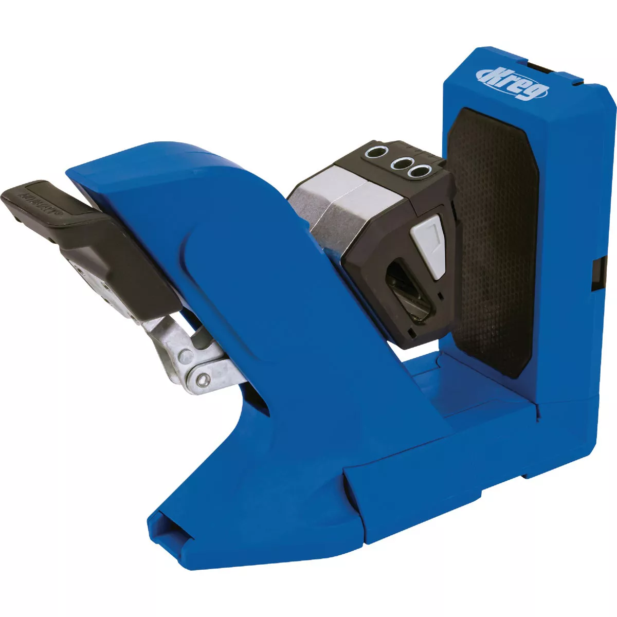 Kreg 720 Pocket-Hole Jig - photo 3