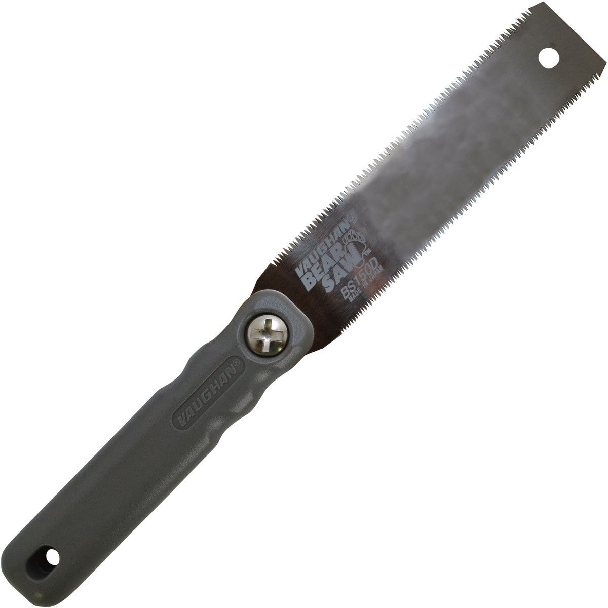 Pull Saw | True Value Hardware