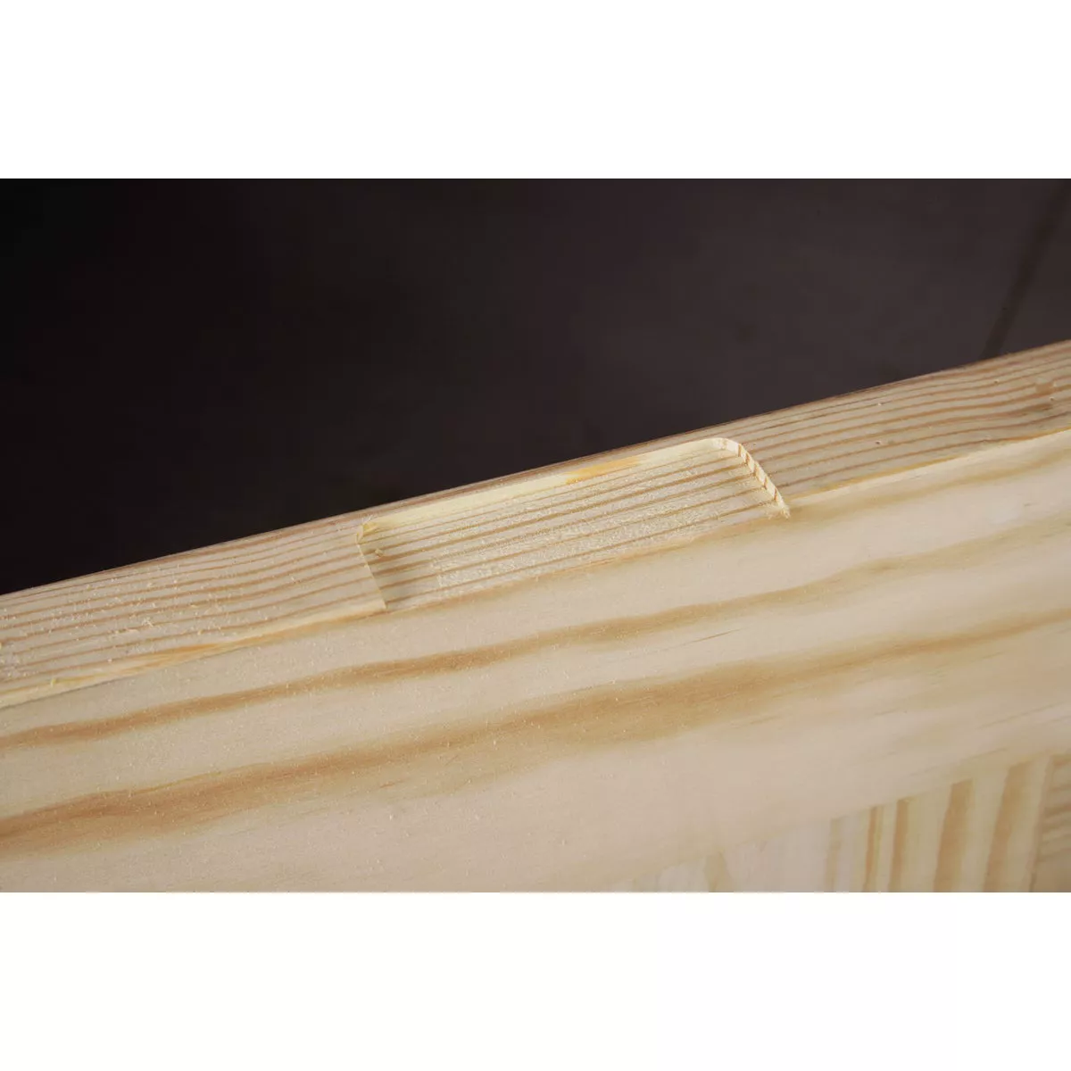 Porter Cable Door Hinge Template Kit - photo 5