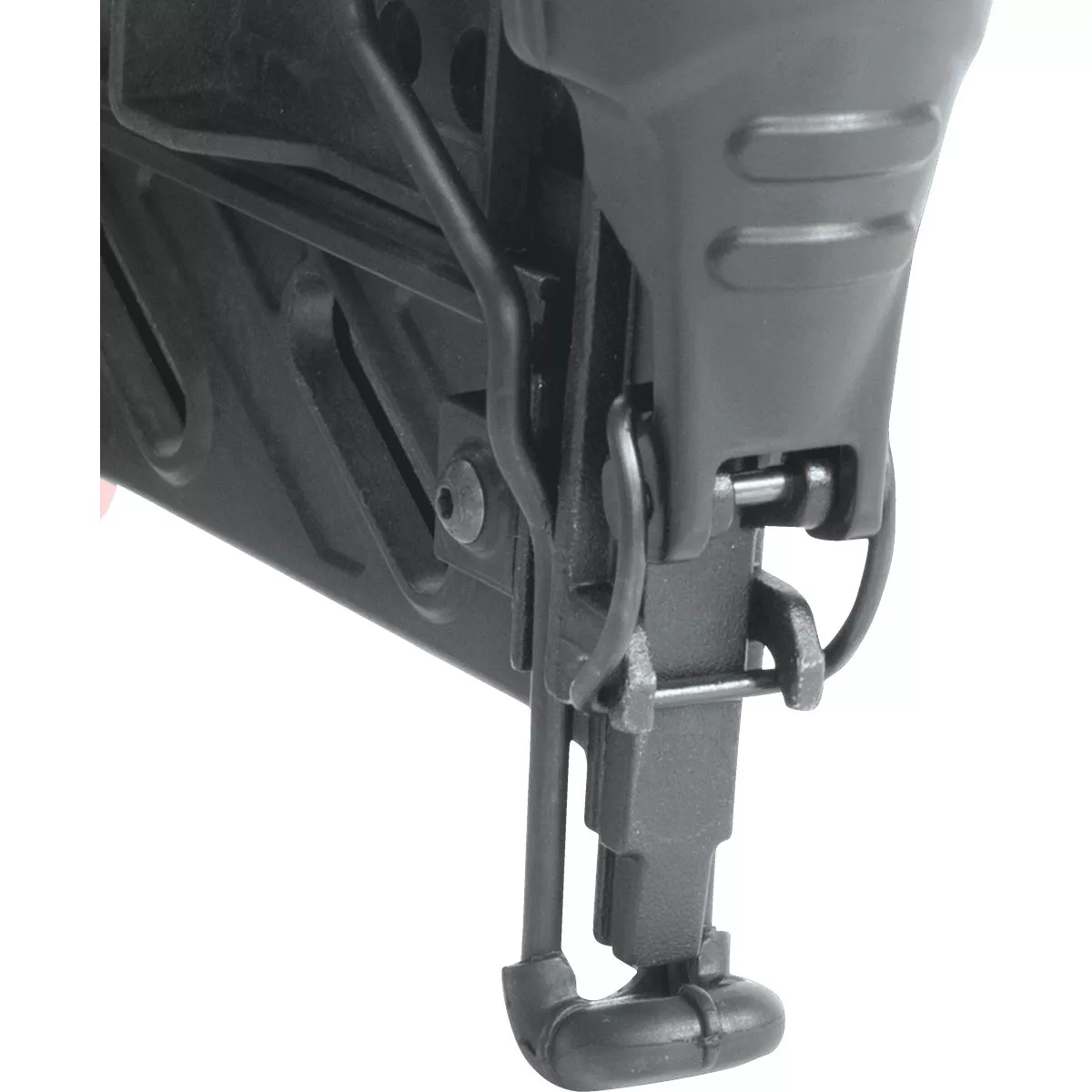 Makita 16-Gauge 2-1/2 In. Straight Finish Nailer - photo 6