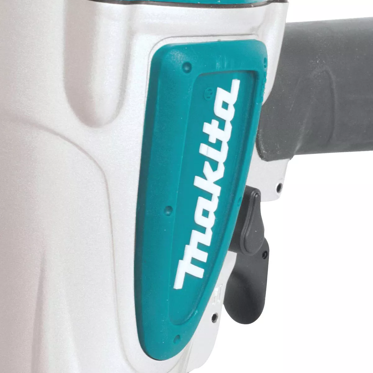 Makita 16-Gauge 2-1/2 In. Straight Finish Nailer - photo 10