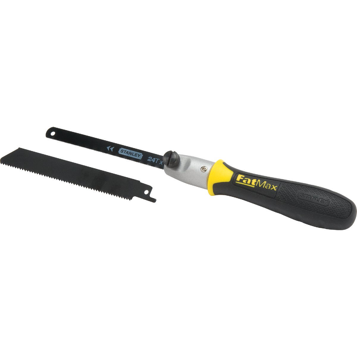Multi-Purpose Saw | True Value Hardware