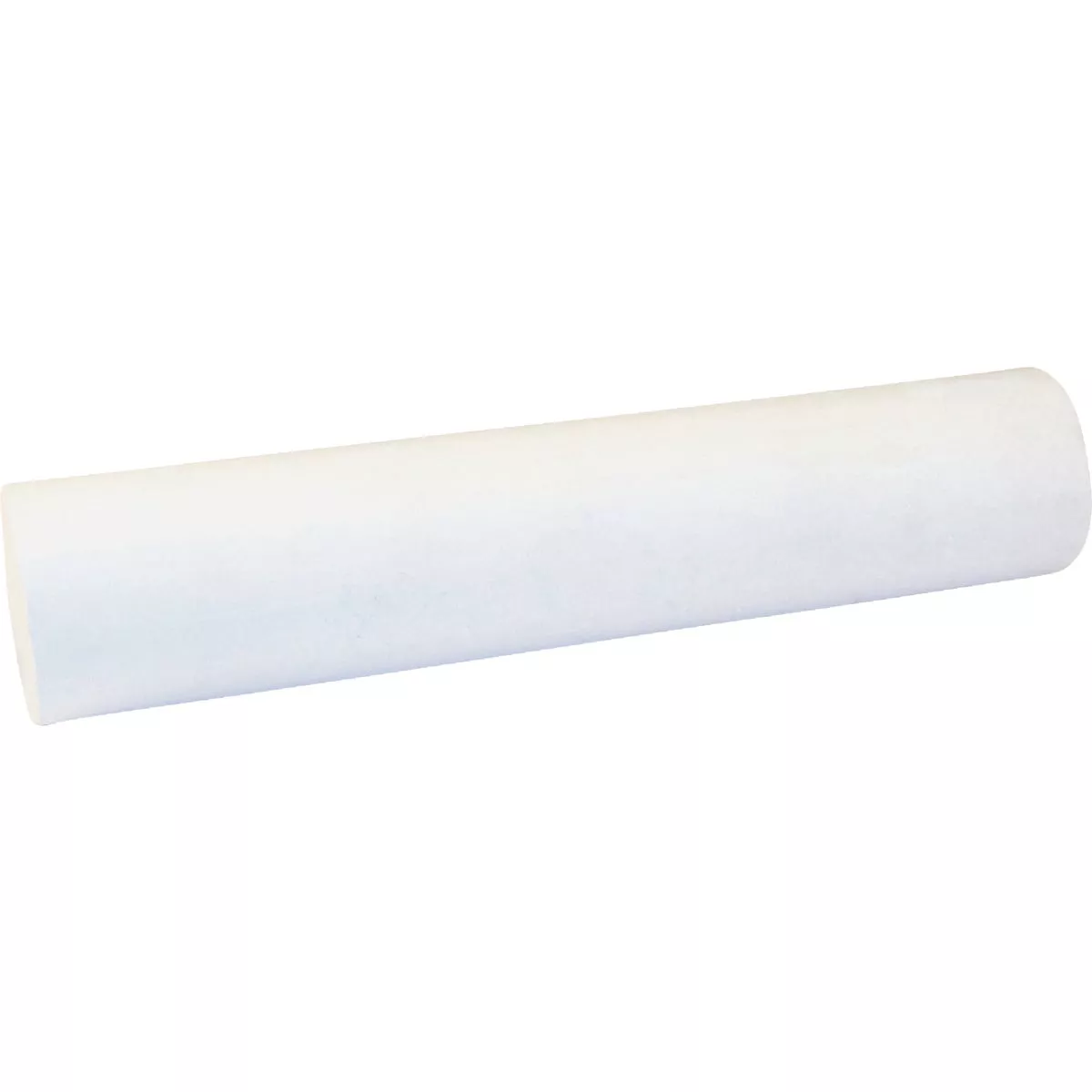 C.H. Hanson White Railroad Chalk (144-Pieces) - photo 3