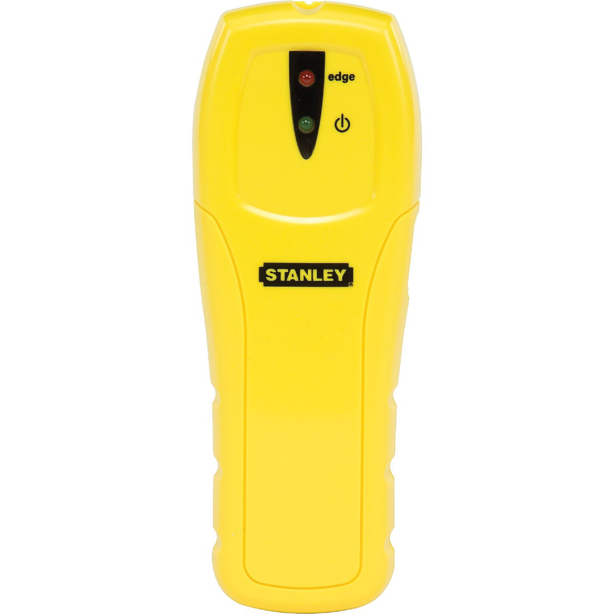 Stanley S50 EdgeDetect Stud Finder Do it Best