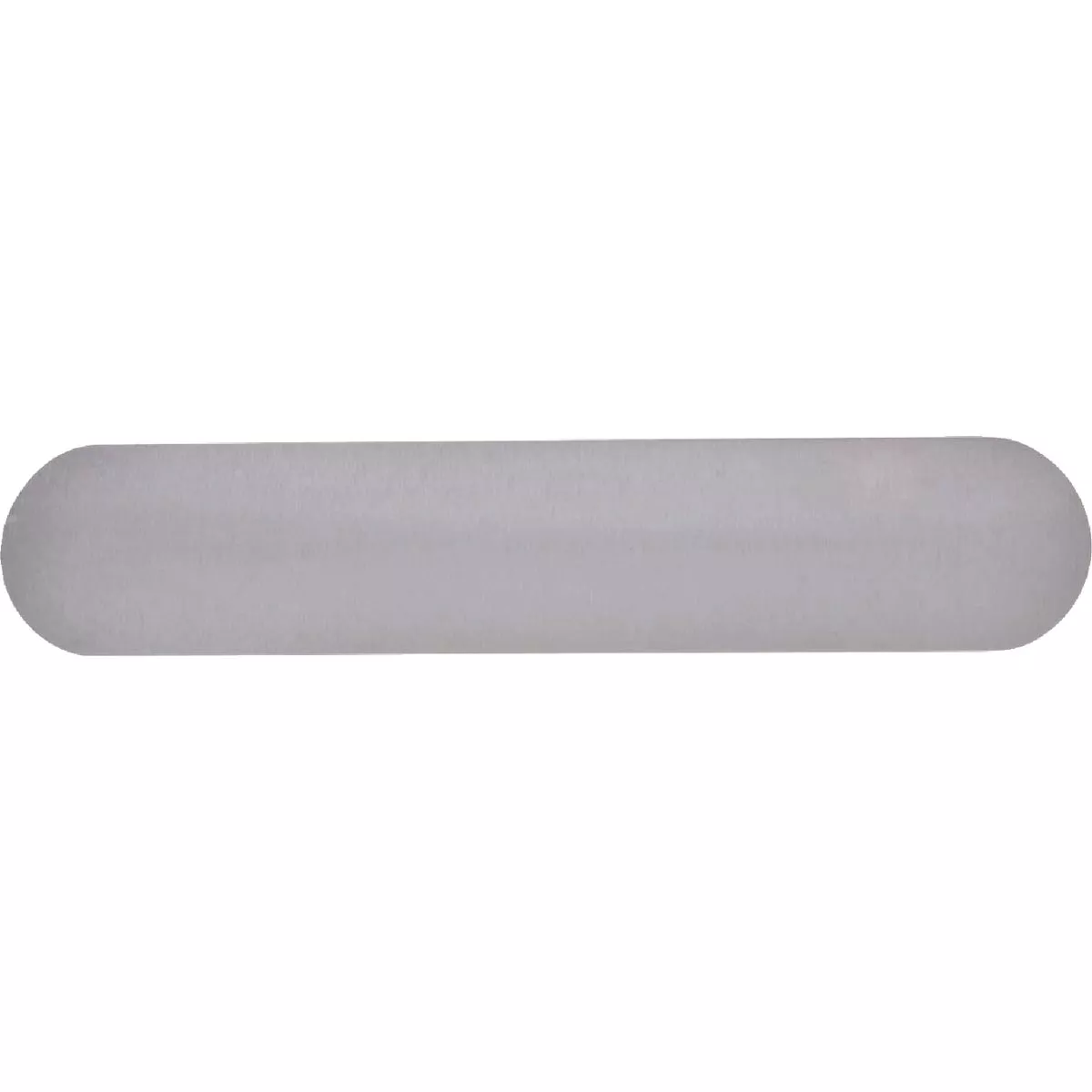 Marshalltown 4 In. x 20 In. High Carbon Steel Fully Rounded Finishing Trowel - photo 4