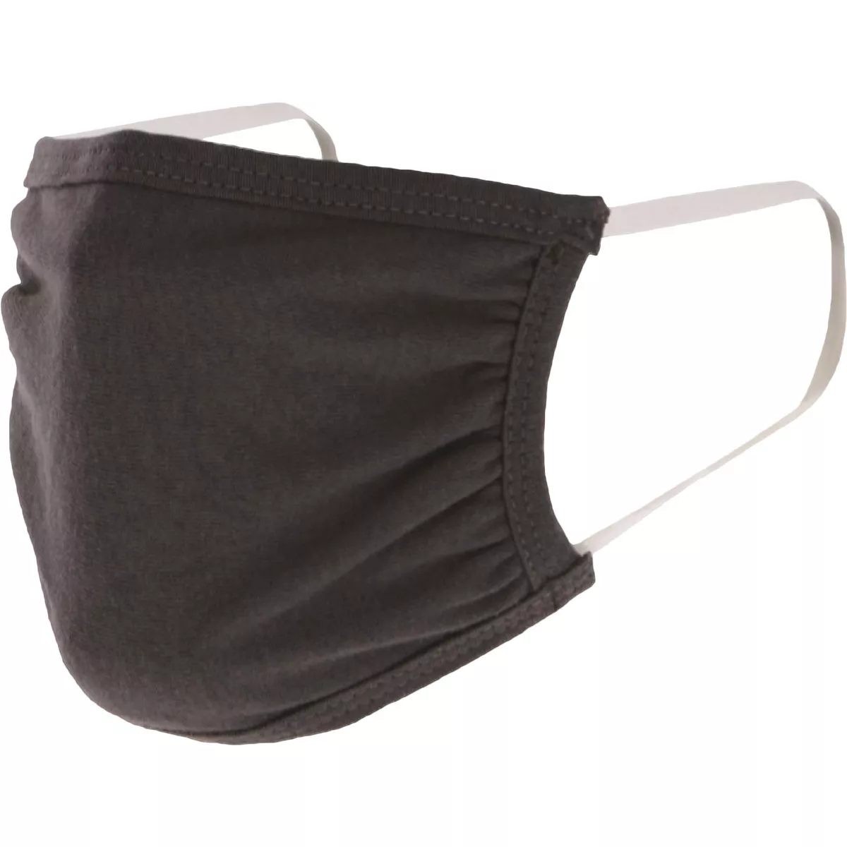 Safety Works Washable Anti-Microbial Face Cover (3-Pack)