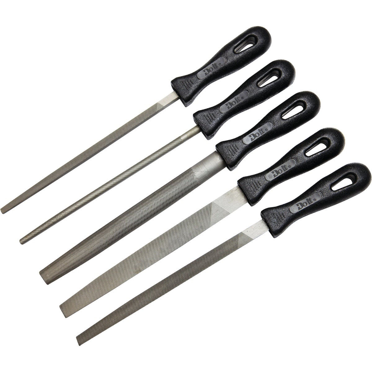 File Set | True Value Hardware