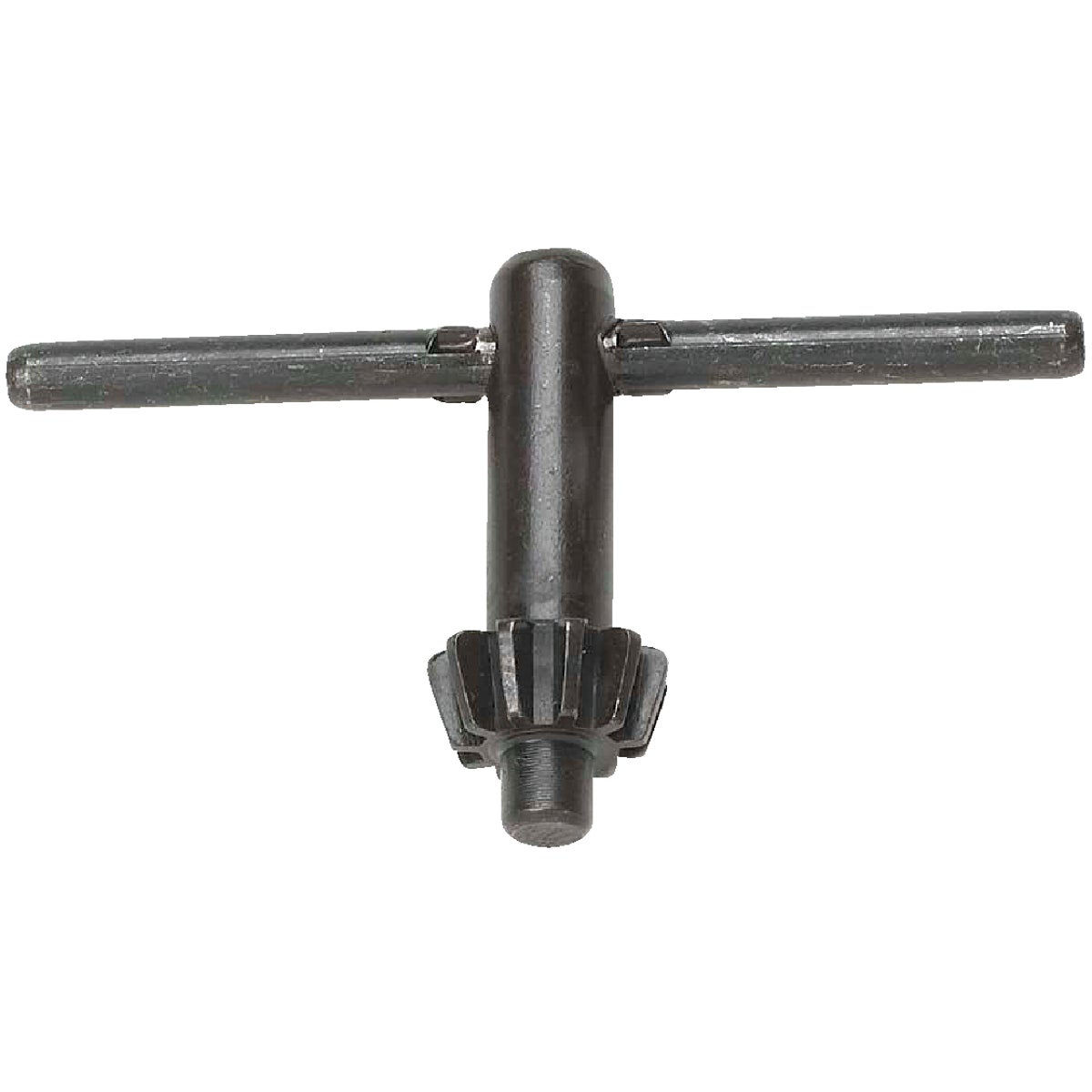 Chucks, Chuck Keys & Holders | Drill Accessories | True Value Hardware