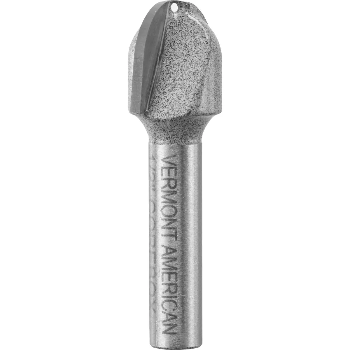 Vermont American Carbide 3/8 In. Corebox Bit