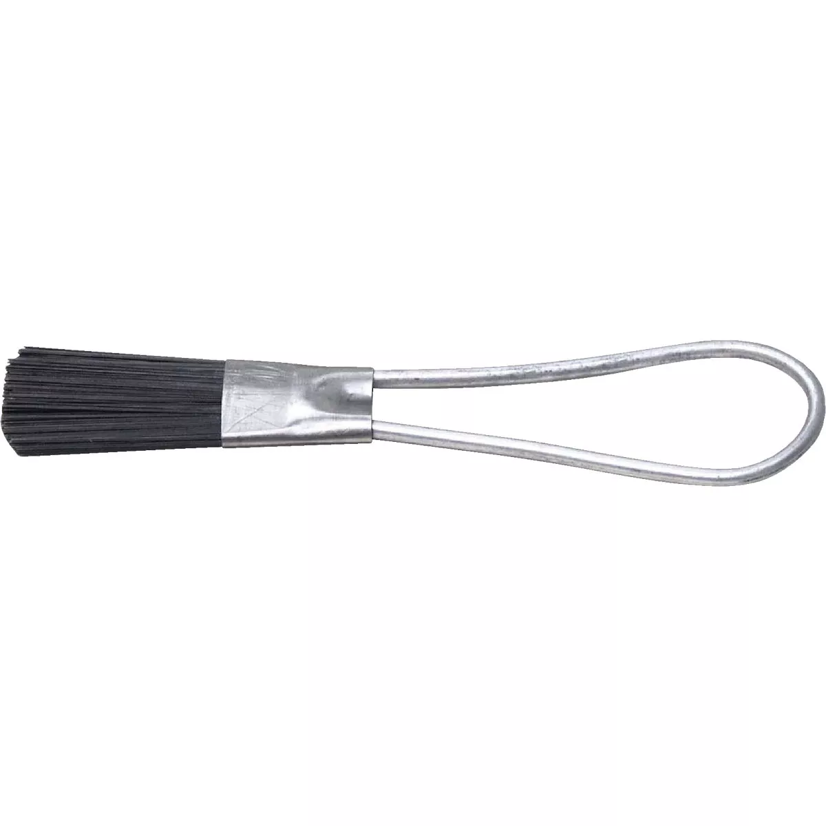Weiler 5-1/2 In. Wire Brush