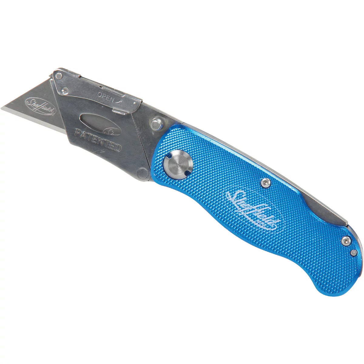 Utility Knives