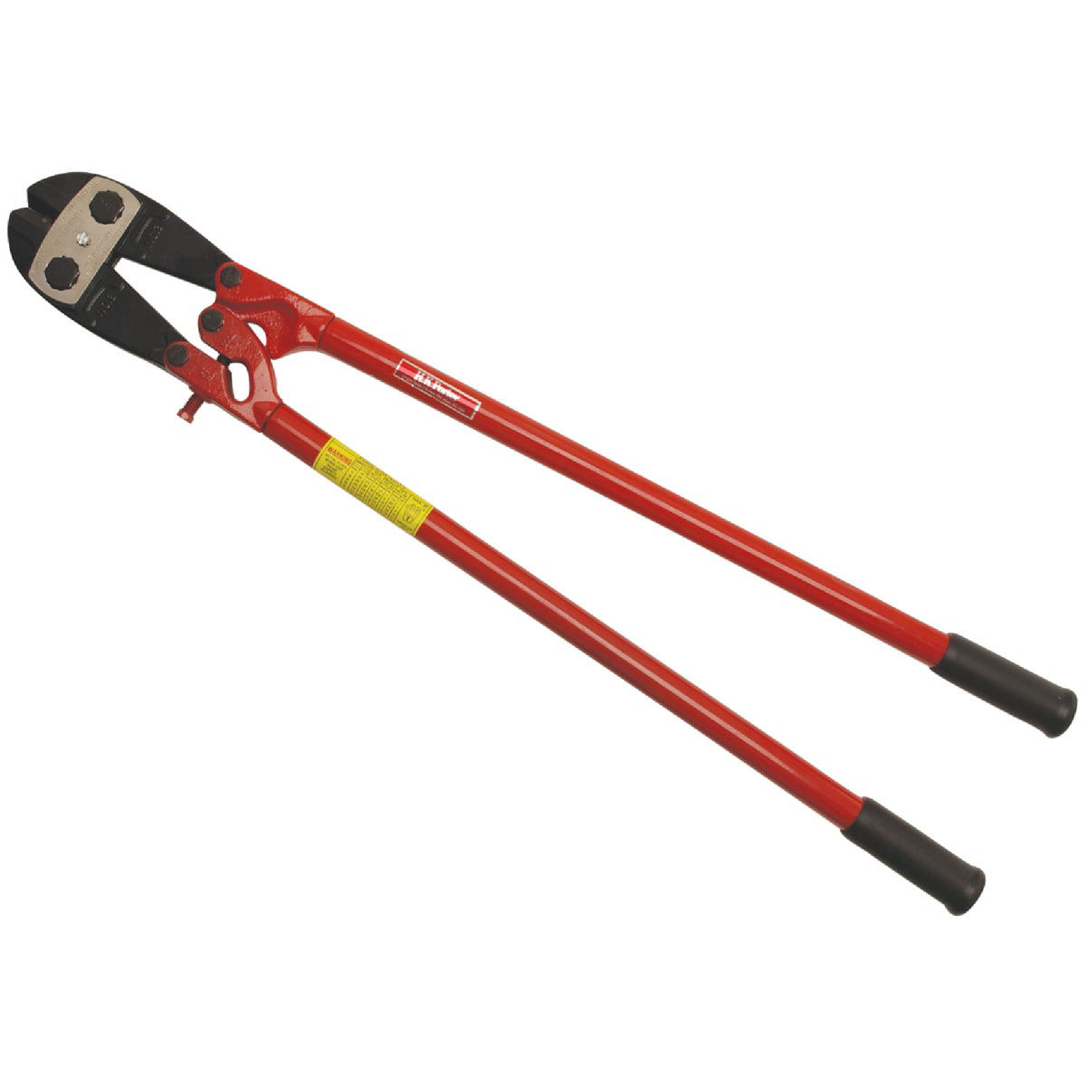 Milwaukee 14 in. Bolt Cutter With 5/16 in. Max Cut Capacity 48-22