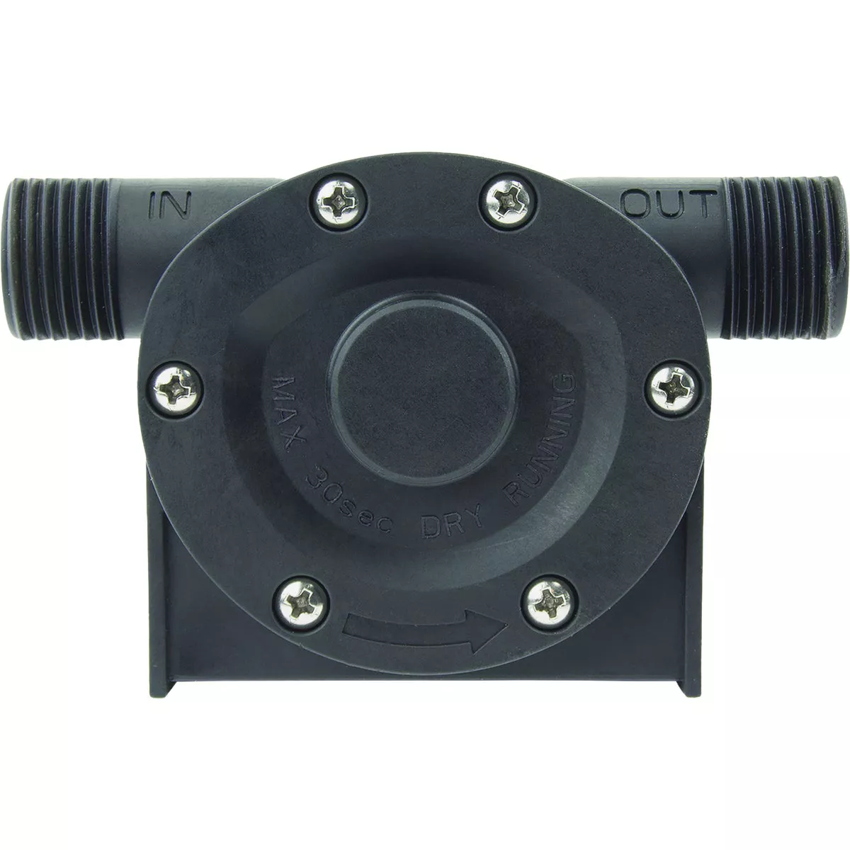 Star Water Systems 1/4 In. Drill Pump | True Value Hardware