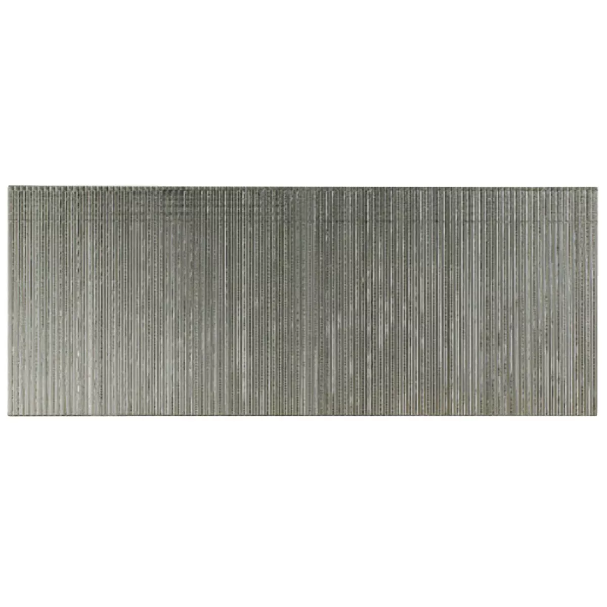 Simpson Strong-Tie 1 In. 18 Gauge 316 Stainless Steel T-Style Head Brad Nail (500 Ct.)