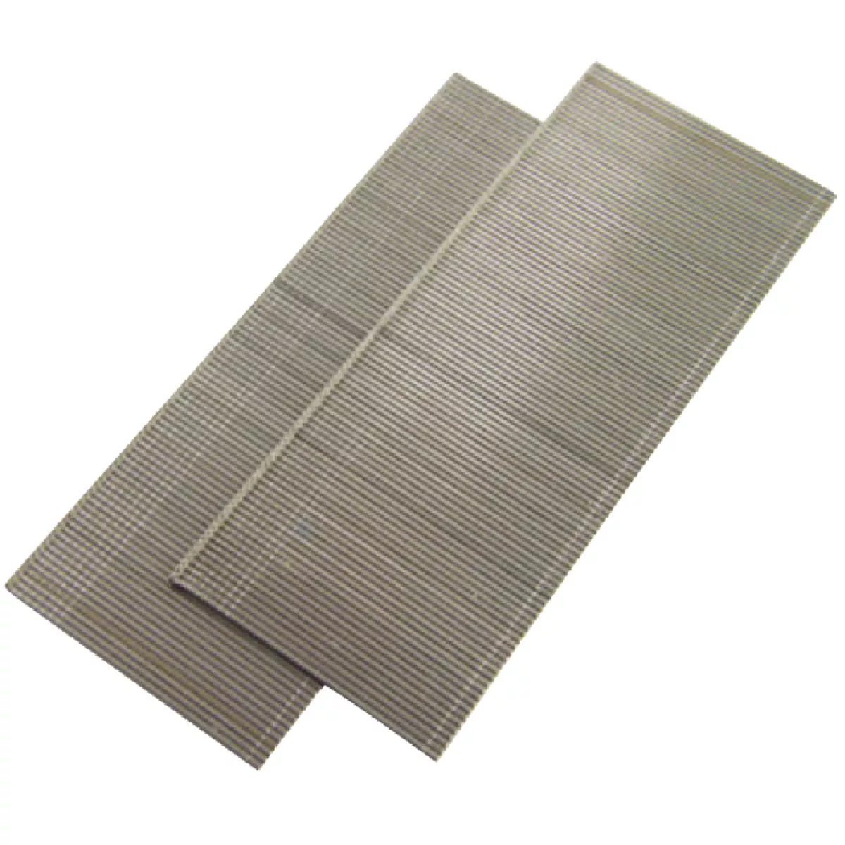 Simpson Strong-Tie 1 In. 18 Gauge 316 Stainless Steel T-Style Head Brad Nail (500 Ct.) - photo 2