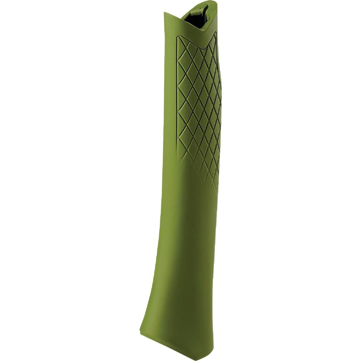 Handle Grip | True Value Hardware