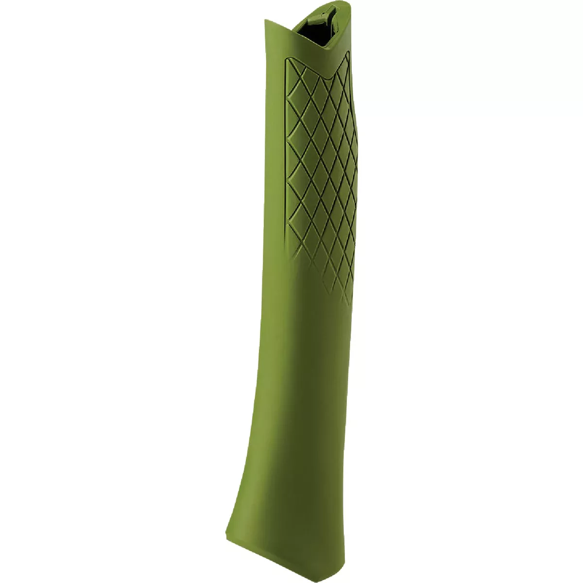 Stiletto Hammer Replacement Grip, Green