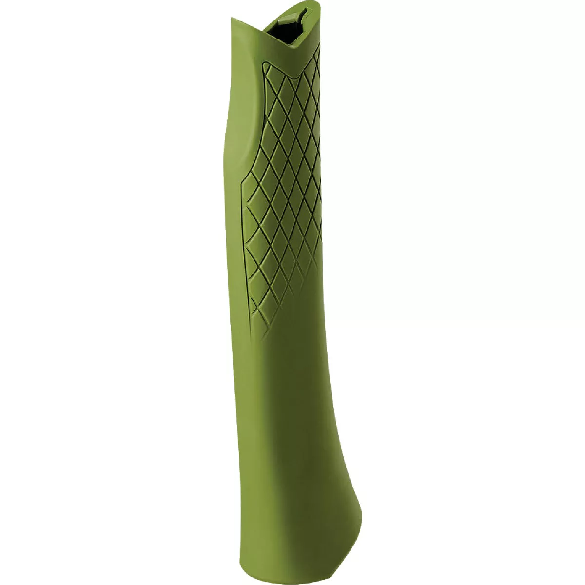 Stiletto Hammer Replacement Grip, Green - photo 2