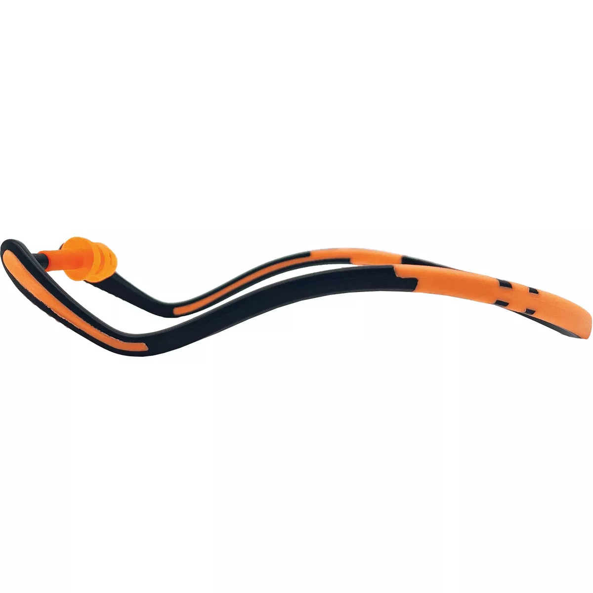 Safety Works Professional Banded NRR 25dB Ear Plugs - photo 4