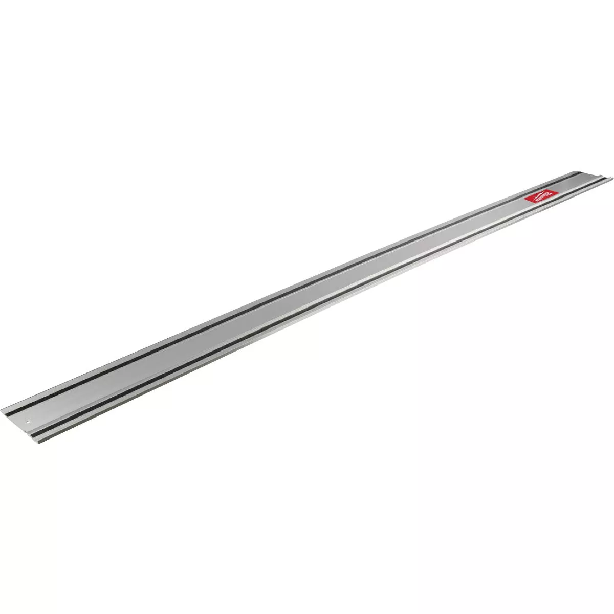 Milwaukee 106 In. Track Saw Guide Rail