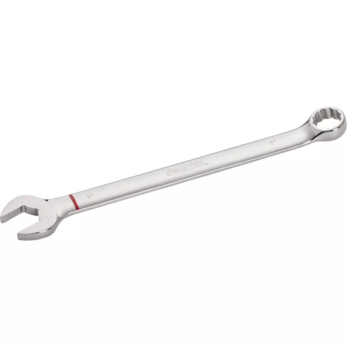 Channellock Standard 1 In. 12-Point Combination Wrench