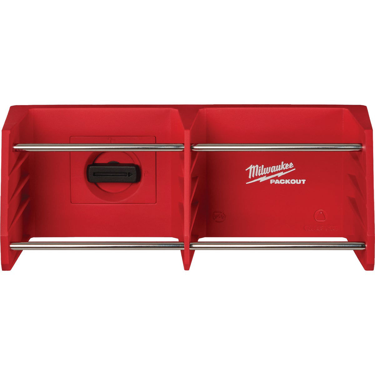 Hand Tool Rack | True Value Hardware