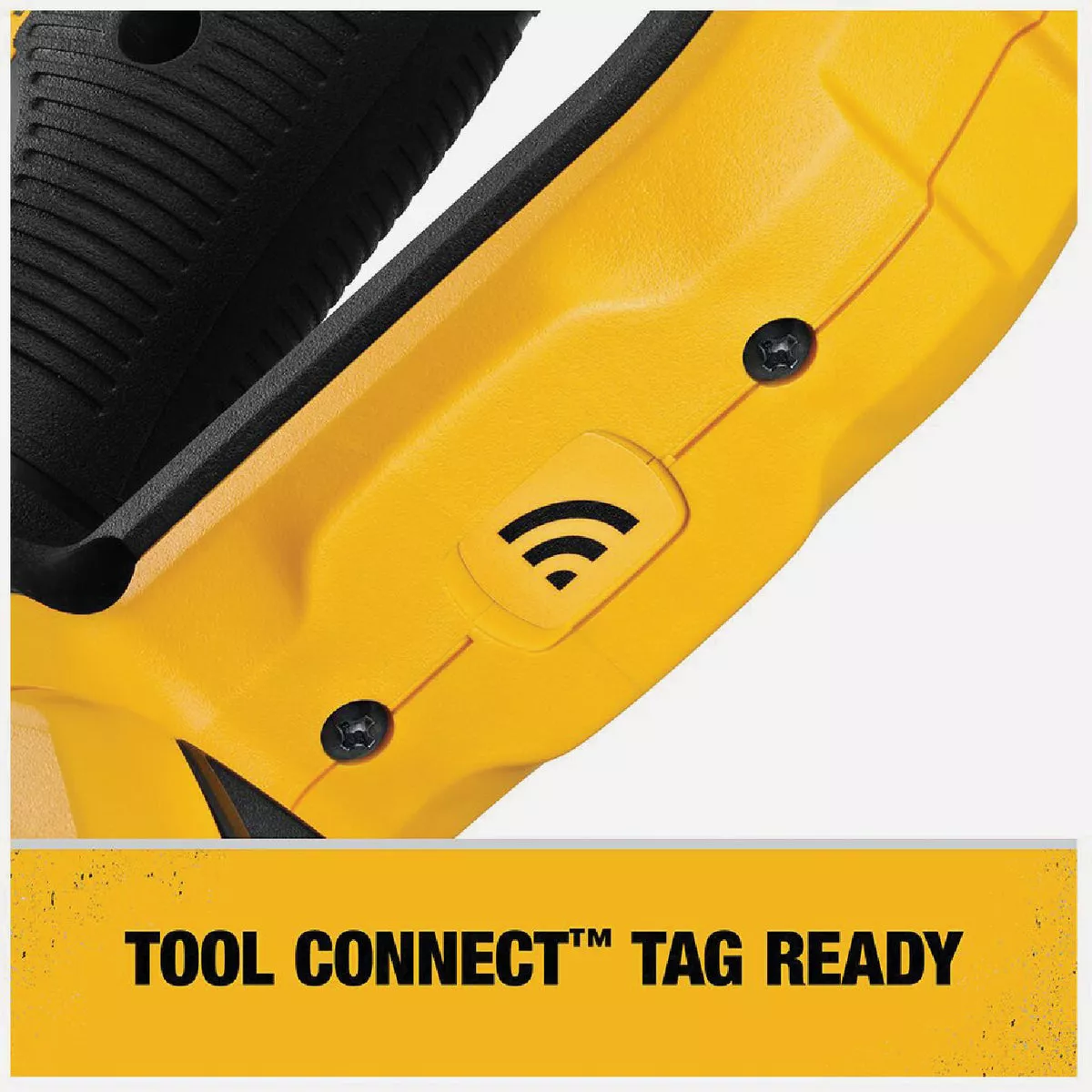 FLEXVOLT 60-Volt MAX Lithium-Ion Cordless Brushless 1/2 in. Stud and Joist Drill w/Batteries and Bonus Swivel Head Shear FLEXVOLT 60-Volt MAX Lithium-Ion Cordless Brushless 1/2 in. Stud and Joist Drill w/Batteries and Bonus Swivel Head Shear