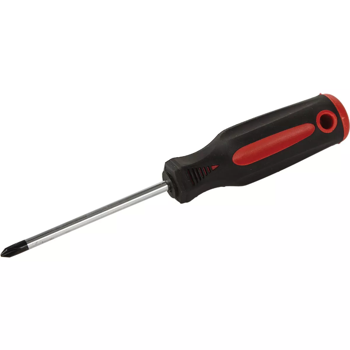 Smart Savers #2 x 4 In. Phillips Screwdriver - photo 2