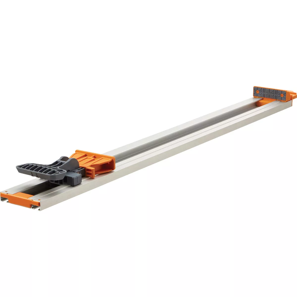 Bora NGX 24 In. Aluminum Clamp Edge Saw Guide - photo 3