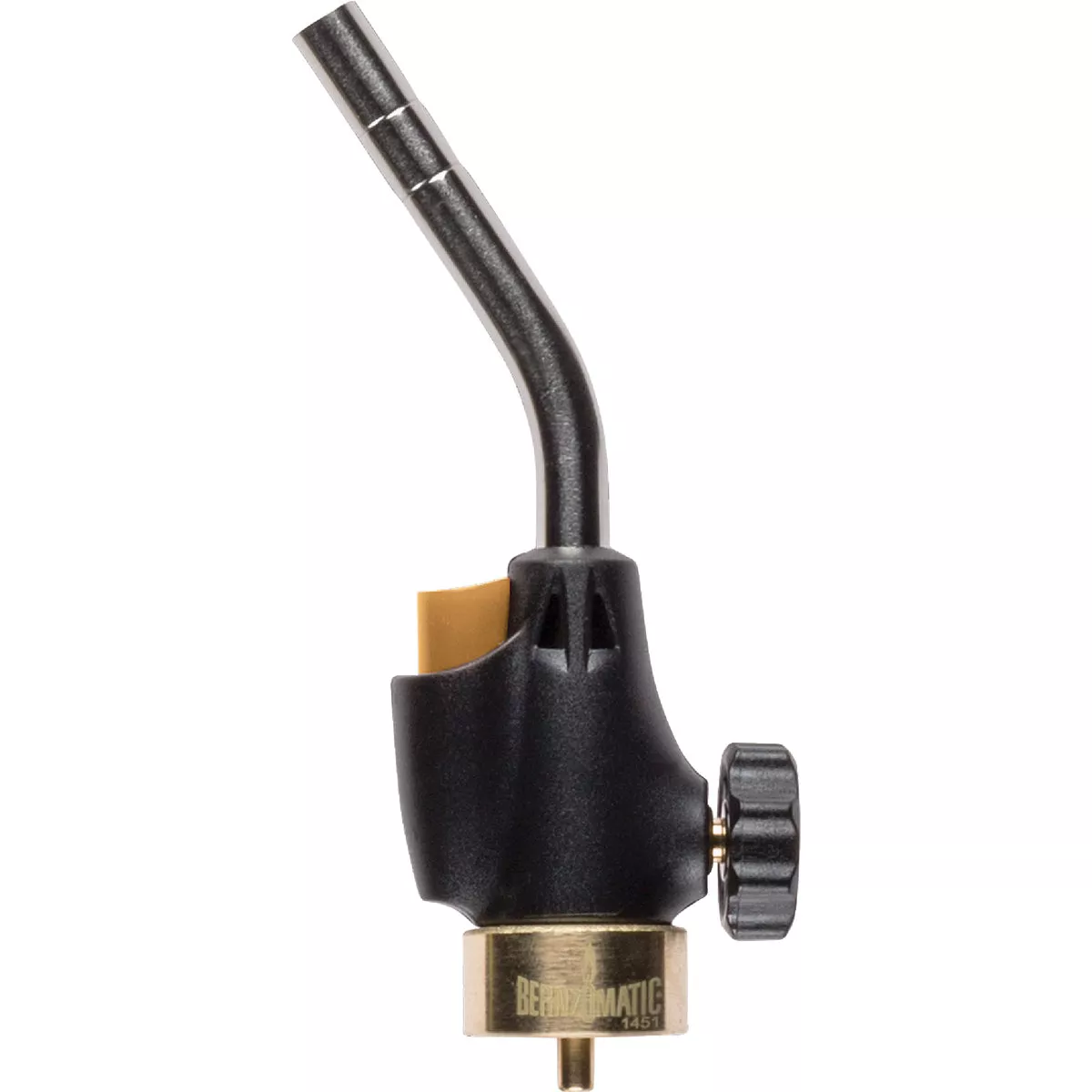Bernzomatic Utility Torch Head