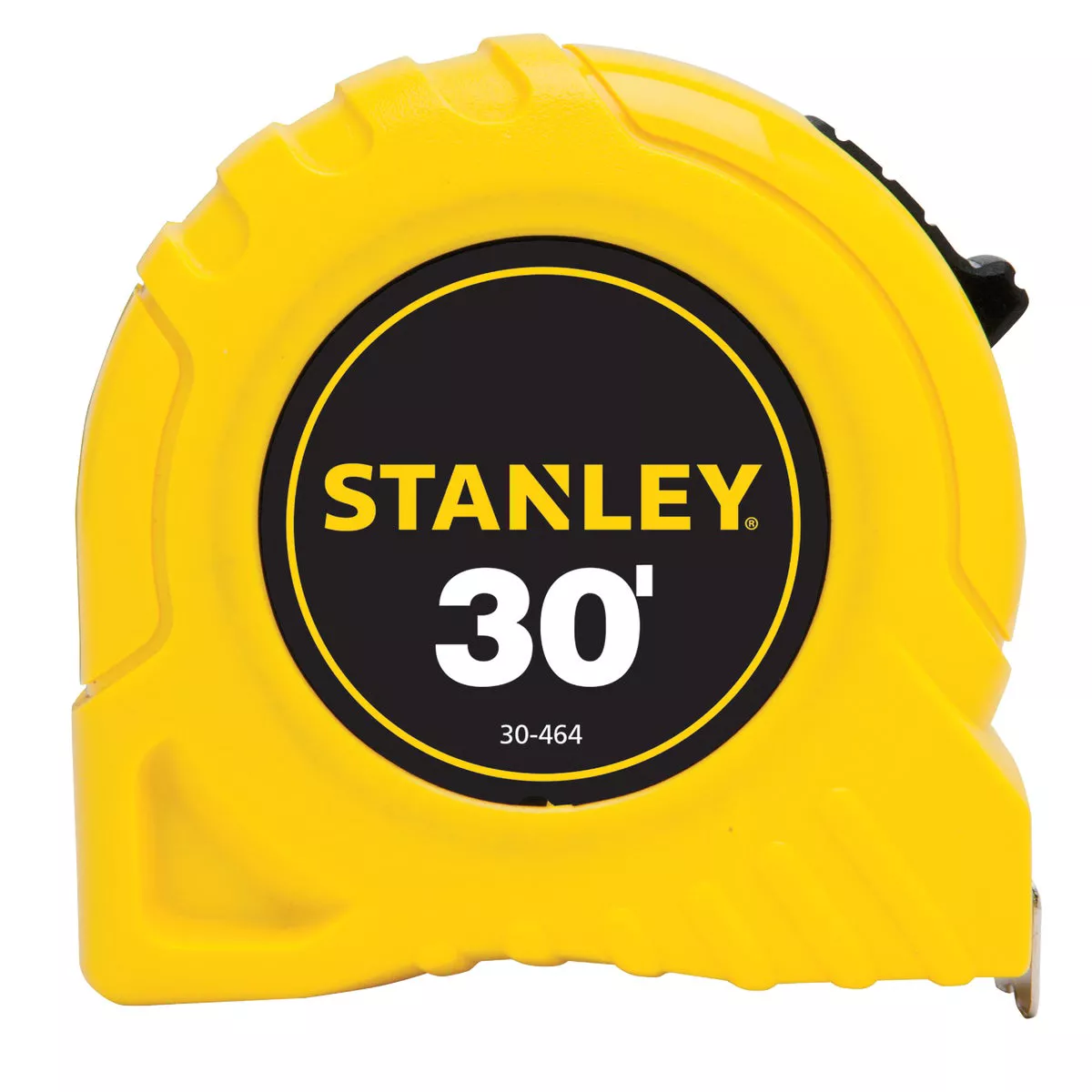 Stanley 30 Ft. Tape Measure - photo 2