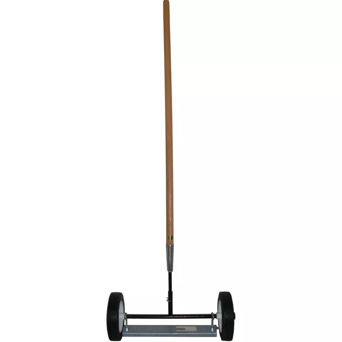 Attractor 12 In. Mini Magnetic Sweeper