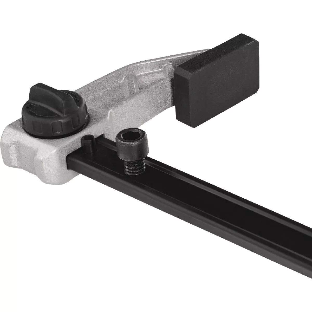 Irwin QUICK-GRIP 12 In. Medium Duty Hybrid Bar Clamp - photo 10