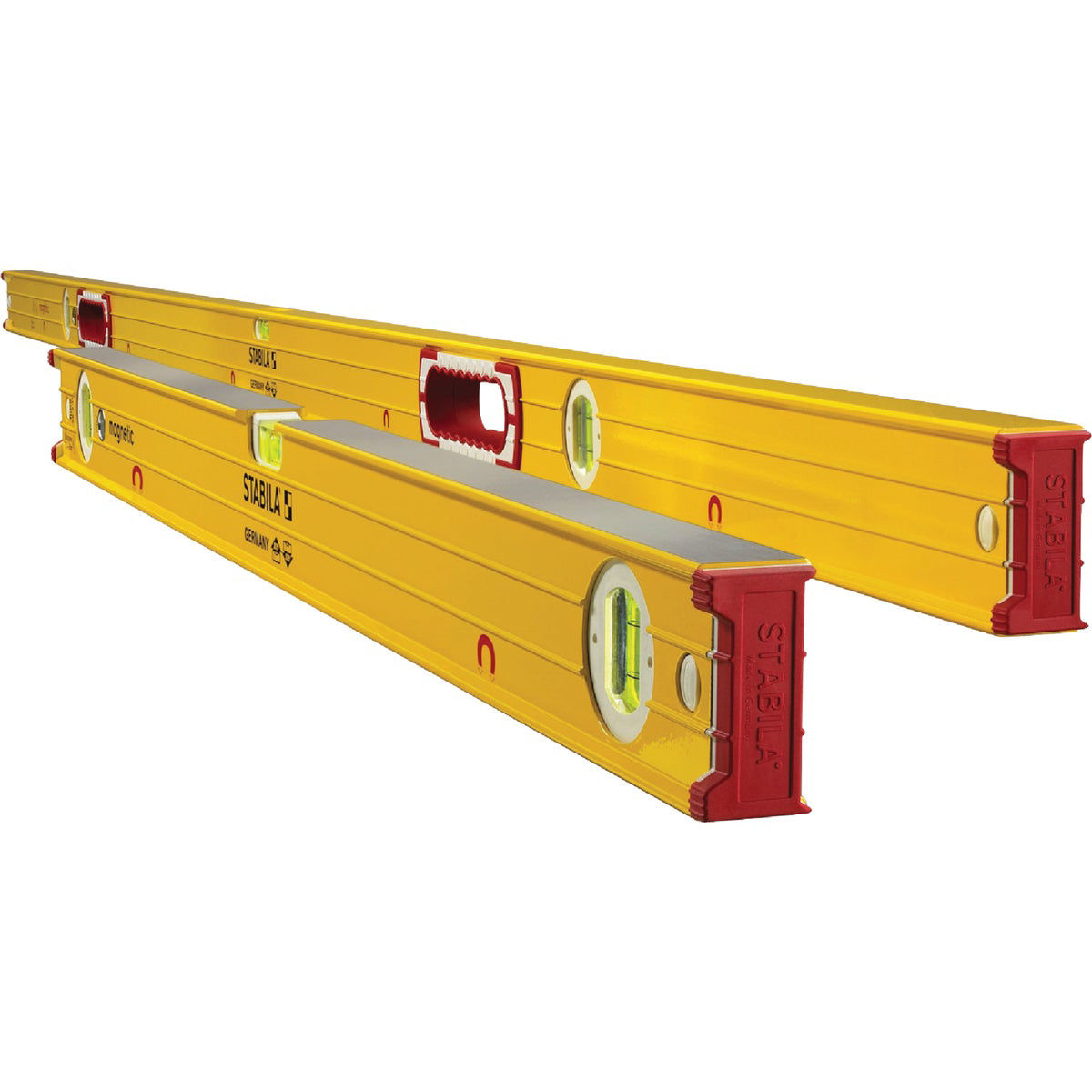 Level Set | True Value Hardware