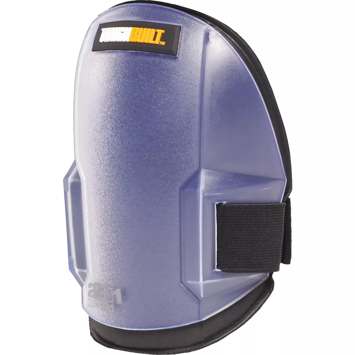 ToughBuilt 2-In-1 Foam Kneepads - photo 2