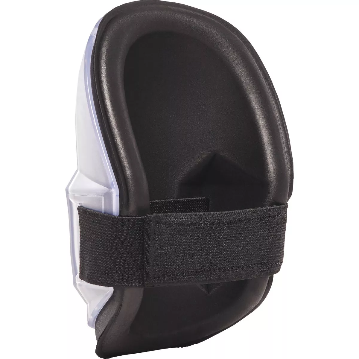 ToughBuilt 2-In-1 Foam Kneepads - photo 3