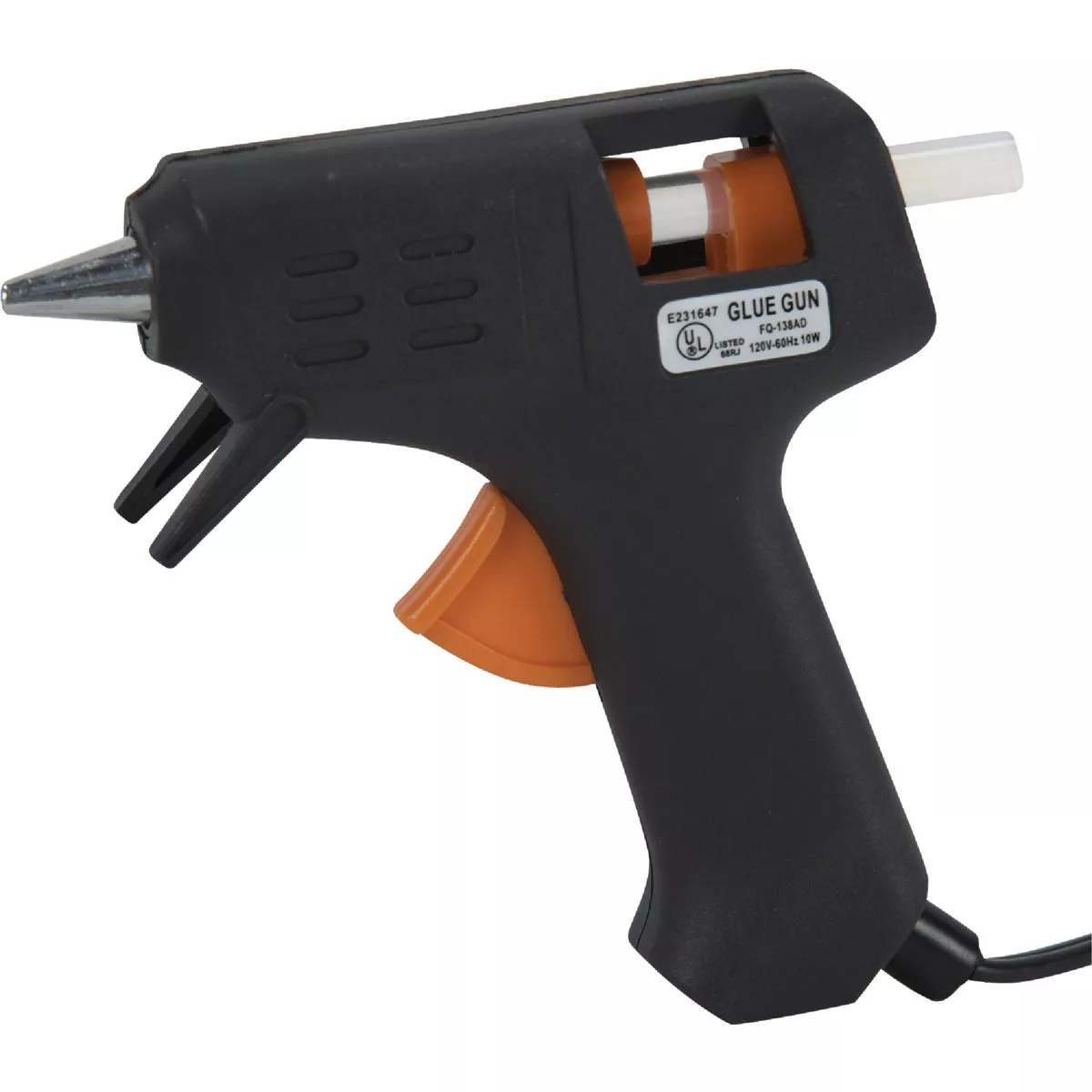 Do it Mini Single-Temperature Glue Gun - photo 3
