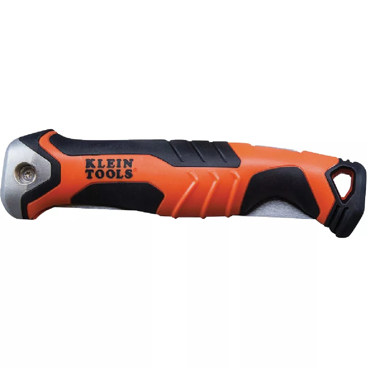 Klein 11-7/8 In. 8 TPI Folding Jab Saw - photo 6