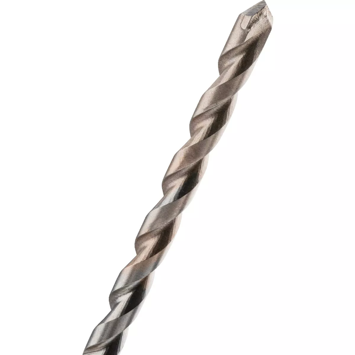 DEWALT 3/16 In. X 4.5 In. Multi-Material Drill Bit