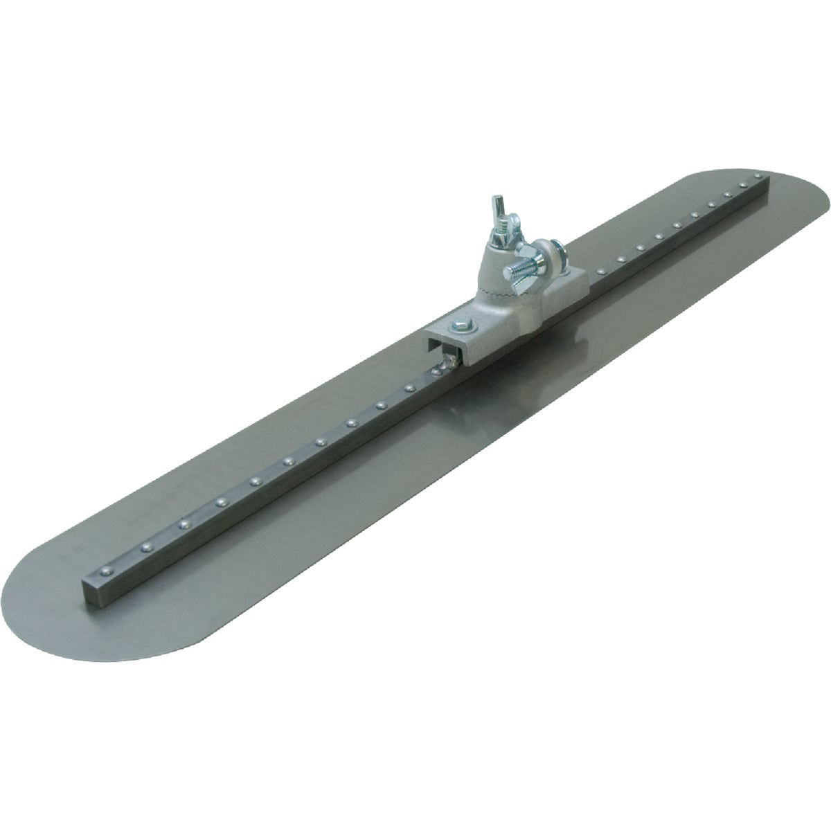 Fresno deals trowel handle