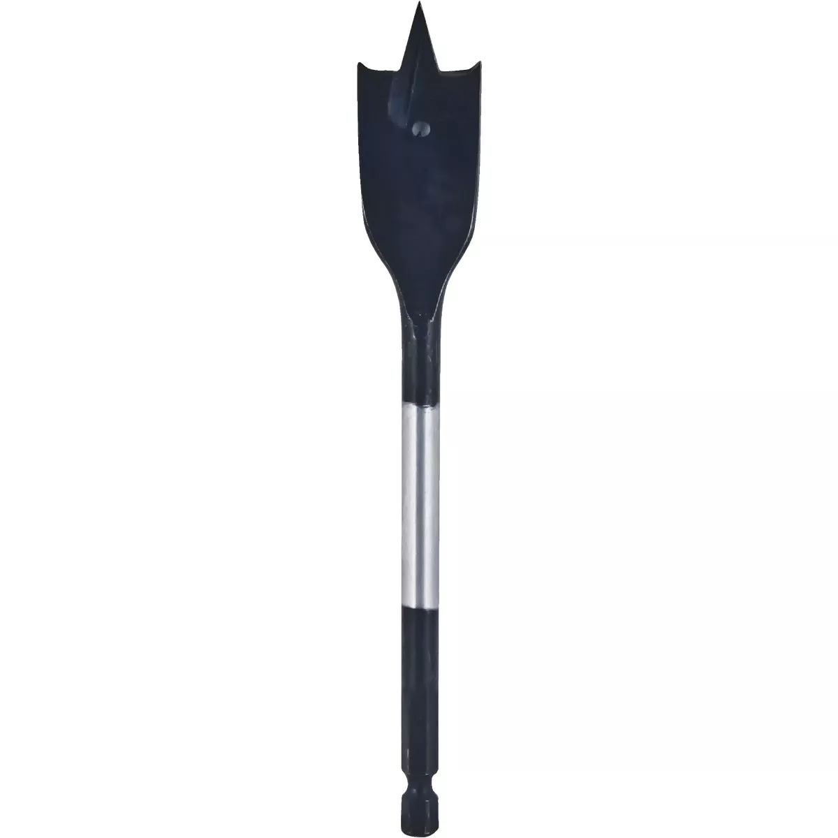 Do it 15/16 In. x 6-1/4 In. Spade Bit - photo 2