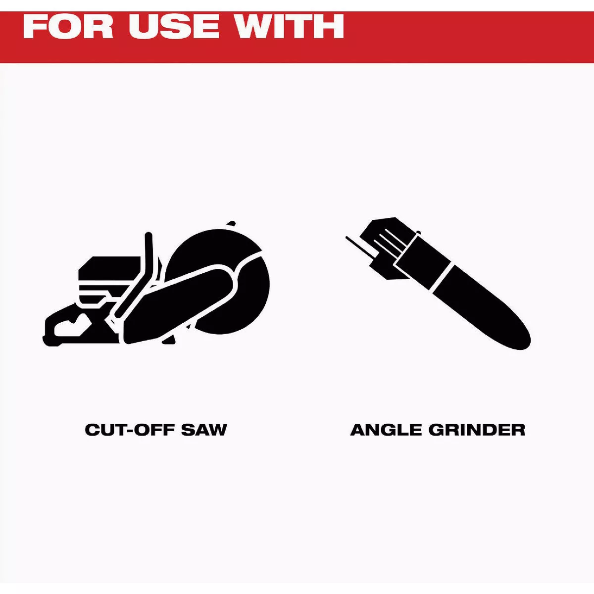 Milwaukee 9 In. Multi-Material Dry Cut Diamond Blade - photo 3